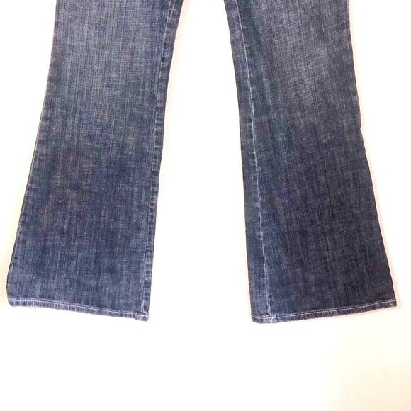 Pine IV Bootcut Jeans - Picture 2 of 8